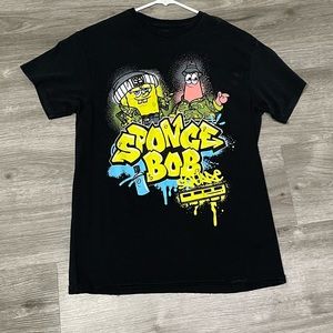 Graphic Tees